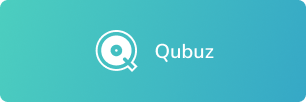 qubuz